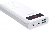 Фото - Powerbank Romoss 6PS+ 