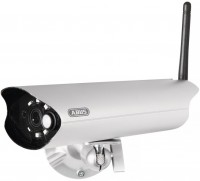 Фото - Камера видеонаблюдения ABUS PPIC34520