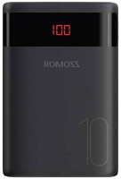 Фото - Powerbank Romoss Ares 10 