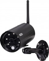 Фото - Камера видеонаблюдения ABUS OneLook Outdoor Camera