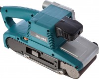 Фото - Шлифовальная машина Makita 9404 110V 