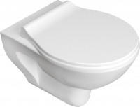 Фото - Унитаз Imprese Netka c065048