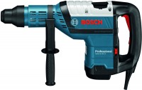 Фото - Перфоратор Bosch GBH 8-45 D Professional 0611265160 