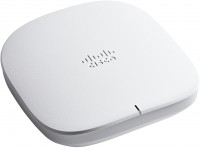Wi-Fi адаптер Cisco Business CBW150AX-E 