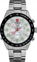 Фото - Наручные часы Swiss Military Hanowa Navalus 06-5150.04.001