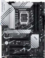 Фото - Материнская плата Asus PRIME Z790-P-CSM 