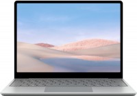 Фото - Ноутбук Microsoft Surface Laptop Go (1ZO-00007)