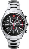 Фото - Наручные часы Swiss Military Hanowa Ranger 06-5171.04.007