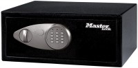 Фото - Сейф Master Lock X075ML 