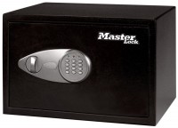 Фото - Сейф Master Lock X055ML 