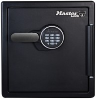 Фото - Сейф Master Lock LFW123FTC 