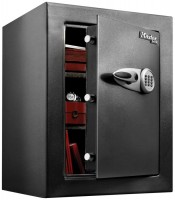 Фото - Сейф Master Lock T8-331ML 