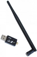 Фото - Wi-Fi адаптер MERLION LV-CL-UW07B