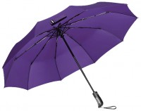 Фото - Зонт Xiaomi Zuodu Automatic Umbrella 