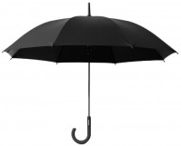 Фото - Зонт Xiaomi Beneunder Capsule Series Umbrella 