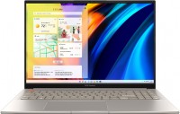 Фото - Ноутбук Asus Vivobook S 16X M5602QA (M5602QA-KV087)