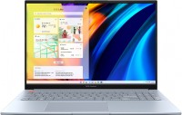 Фото - Ноутбук Asus Vivobook S 16X M5602QA (M5602QA-MB093)