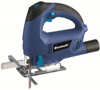 Фото - Электролобзик Einhell Blue BT-JS 650 E 