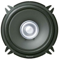 Фото - Автоакустика Pioneer TS-1301i 