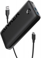 Фото - Powerbank ANKER 335 Power Bank 