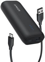 Фото - Powerbank ANKER 321 Power Bank 