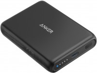 Фото - Powerbank ANKER 521 Magnetic Battery 