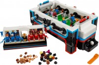 Фото - Конструктор Lego Table Football 21337 