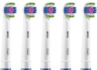 Фото - Насадки для зубных щеток Oral-B 3D White EB 18RB-5 