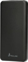 Фото - Powerbank ExtraLink EPB-078 