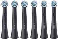 Фото - Насадки для зубных щеток Oral-B iO Ultimate Clean 6 pcs 