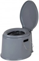 Фото - Биотуалет Bo-Camp Portable Toilet 7 Liters 