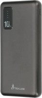 Фото - Powerbank ExtraLink EPB-098 