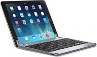 Фото - Клавиатура Brydge 9.7 Aluminium Bluetooth Keyboard for iPad 
