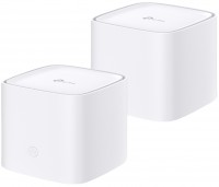 Фото - Wi-Fi адаптер TP-LINK HC220-G5 (2-pack) 