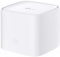 Фото - Wi-Fi адаптер TP-LINK HC220-G5 (1-pack) 