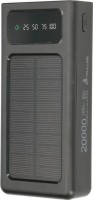 Фото - Powerbank ExtraLink EPB-092 