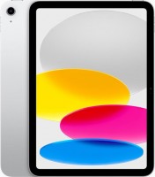 Фото - Планшет Apple iPad 2022 256 ГБ  / 5G