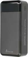 Фото - Powerbank ExtraLink EPB-124 