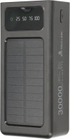 Фото - Powerbank ExtraLink EPB-093 