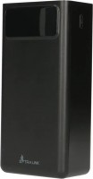 Фото - Powerbank ExtraLink EPB-114 