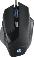 Мышка HP Gaming Mouse G200 