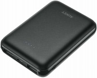 Фото - Powerbank AUKEY PB-N66 