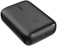 Фото - Powerbank AUKEY PB-N83 