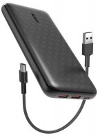 Фото - Powerbank AUKEY PB-N93 