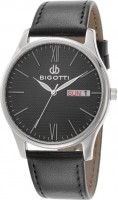 Фото - Наручные часы Bigotti BG.1.10046-3 