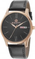 Фото - Наручные часы Bigotti BG.1.10046-5