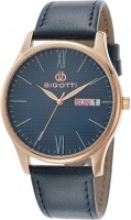 Фото - Наручные часы Bigotti BG.1.10046-6 