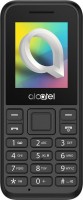 Фото - Мобильный телефон Alcatel 1068 0 Б