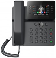 IP-телефон Fanvil V64 