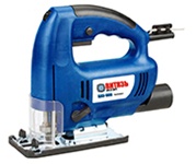 Фото - Электролобзик Vityas PLE-900